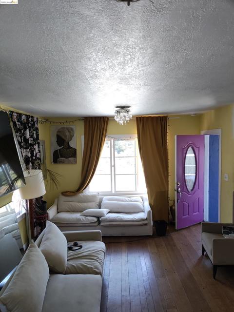 Image 1 of 47 For 6927 Sunkist Dr
