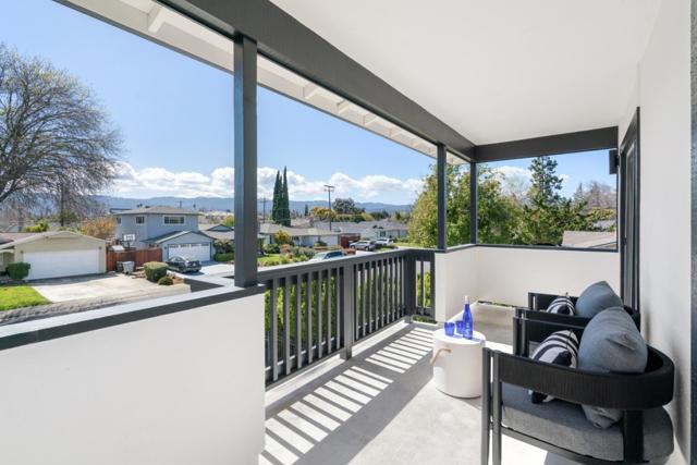 5745 Harder Street, San Jose CA: https://media.crmls.org/mediaz/6a104535-adcb-42e7-afe5-daa7d61c2773.jpg