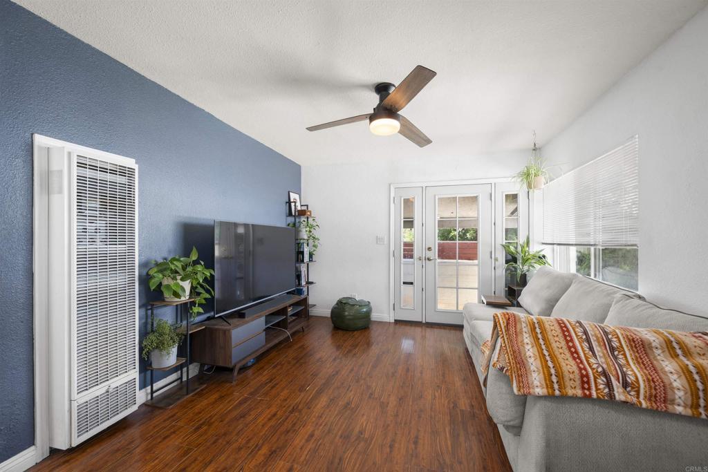 4575 Dwight Street - photo 7