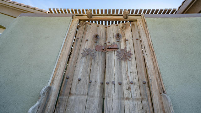 Image 10 of 154 For 79925 Corte Calero