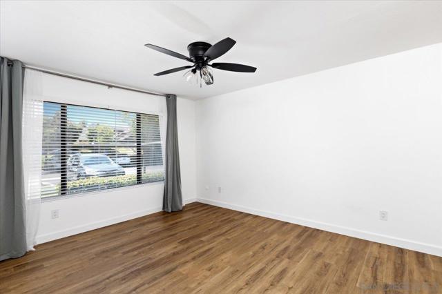 Image 20 of 29 For 8446 Summerdale Rd  A
