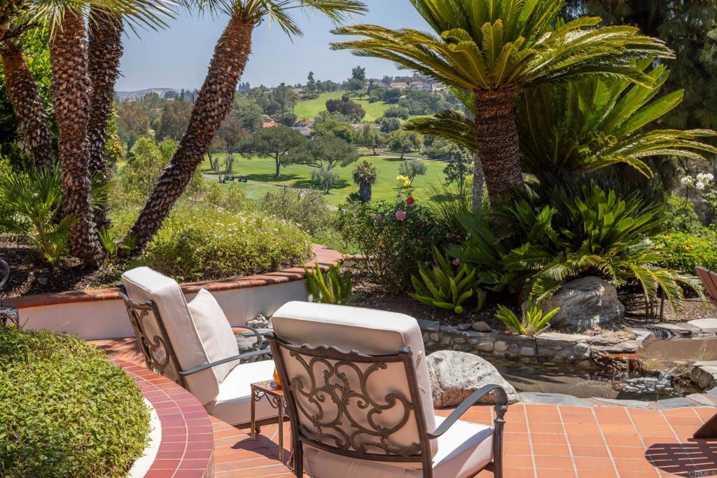 17765 Rosedown Place - photo 19