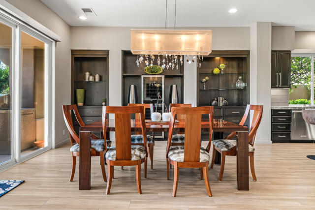 851 Mesa Grande Drive, Palm Desert, CA 92211