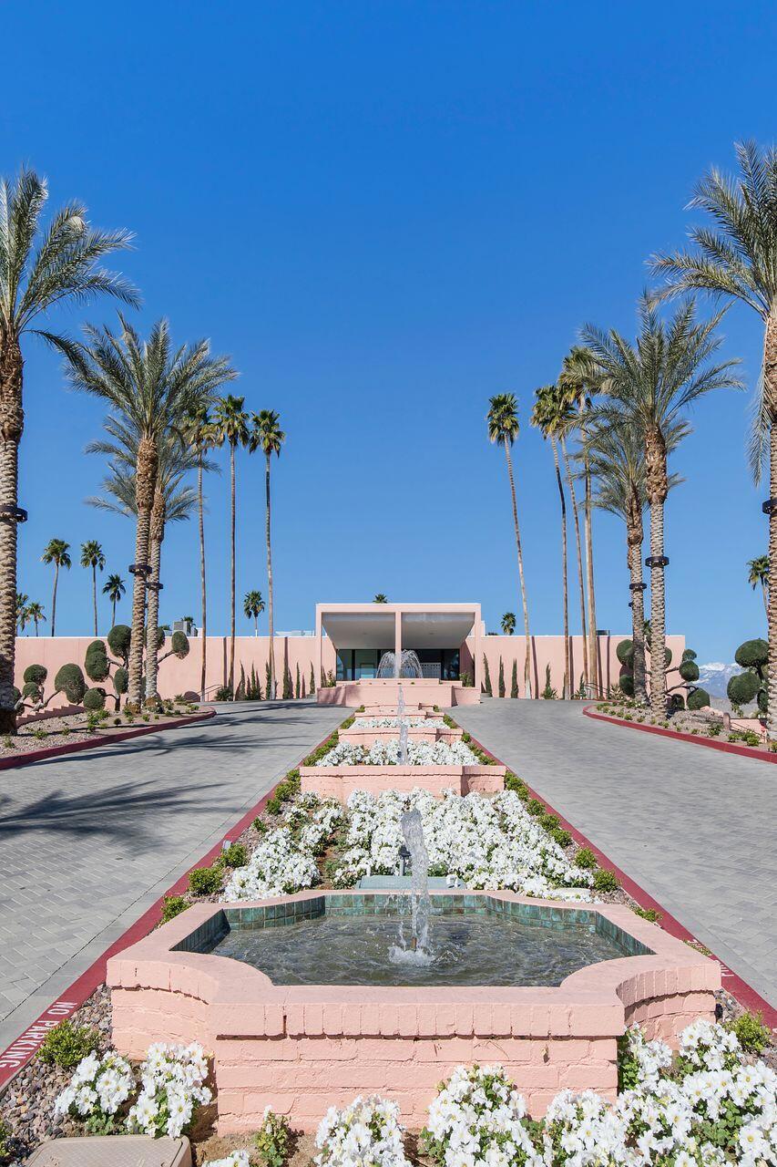 MLS #219138743DA image #34