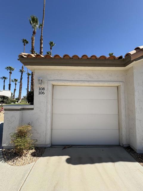 108 Desert Falls Drive E, Palm Desert, CA 92211