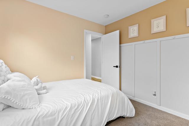 Detail Gallery Image 21 of 32 For 3822 Enero Ct, San Diego,  CA 92154 - 3 Beds | 2 Baths