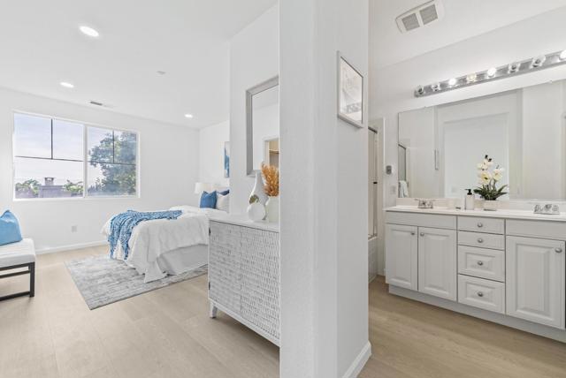 2504 Baton Rouge Drive, San Jose CA: https://media.crmls.org/mediaz/6a10cc67-6ee0-46c6-912e-50d4aacefacd.jpg
