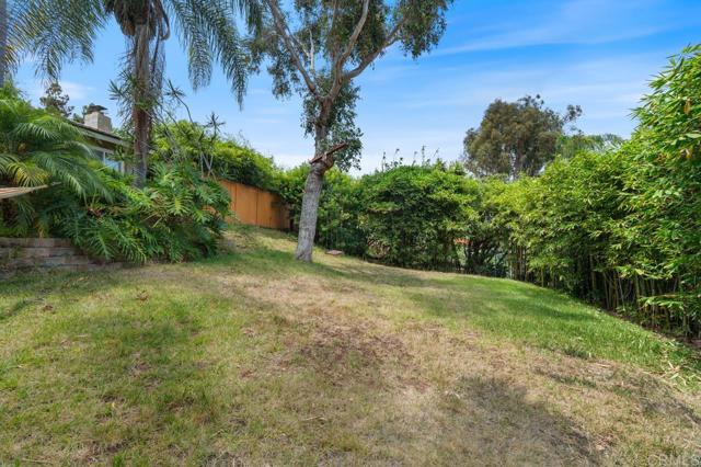 1374 Orpheus Ave, Encinitas CA: https://media.crmls.org/mediaz/6a10deaf-d6c0-4582-9398-3a79592d9e4a.jpg