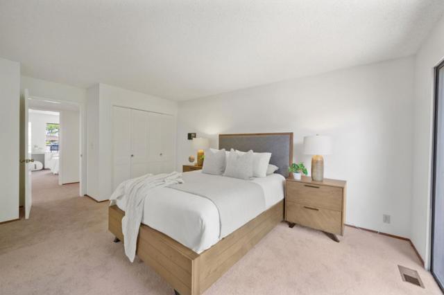 3668 El Grande Drive, San Jose CA: https://media.crmls.org/mediaz/6a10e220-1f46-447f-b1e7-fe004433a7f4.jpg
