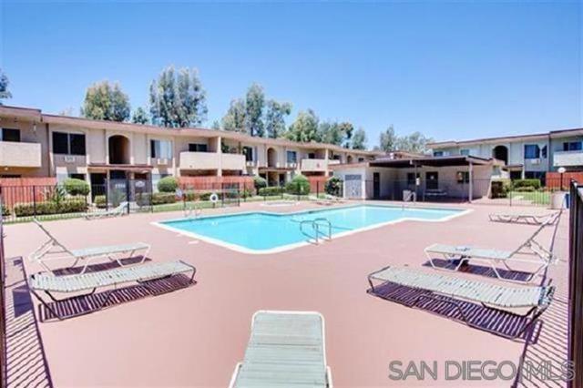 9528 Carroll Canyon Rd, San Diego, California 92126, 1 Bedroom Bedrooms, ,1 BathroomBathrooms,Condominium,For Sale,Carroll Canyon Rd,250020209SD