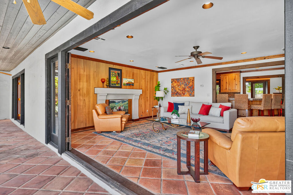 MLS #25602117PS image #19