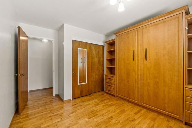 1387 Hillcrest Drive, San Jose CA: https://media.crmls.org/mediaz/6a11475f-3e99-4041-8887-6ce82f1010cb.jpg
