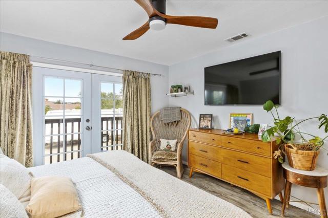 1379 Sunny Heights Road, Fallbrook CA: https://media.crmls.org/mediaz/6a11498b-63ad-4bf4-84ee-58c2923e464d.jpg