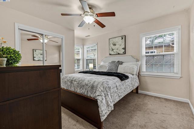 15028 Grenda St, San Leandro CA: https://media.crmls.org/mediaz/6a1156a5-6676-43f8-9055-24304312b2ab.jpg