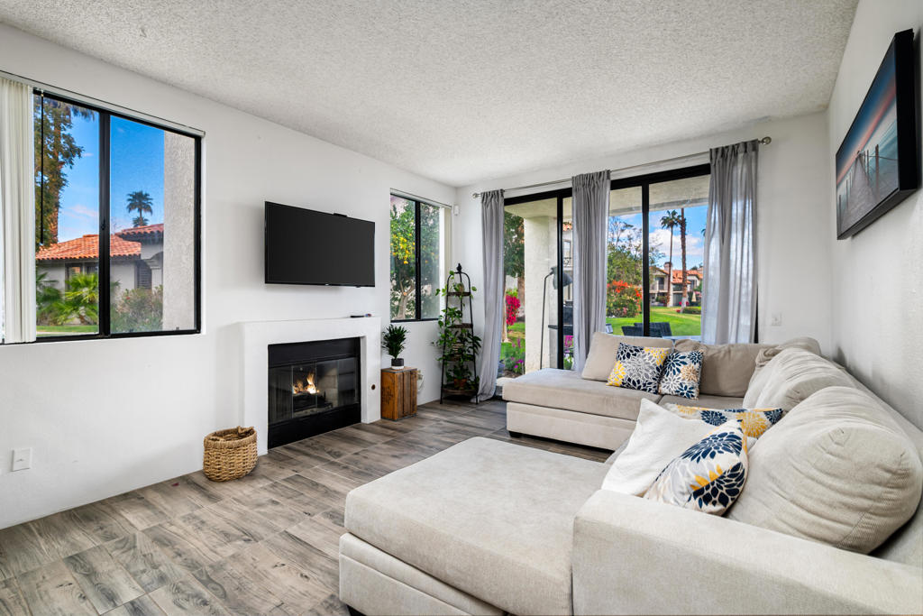 MLS #219137813DA image #15