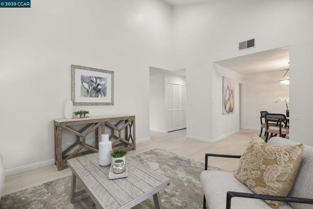 4513 Birch Bark Rd, Concord CA: https://media.crmls.org/mediaz/6a116830-7d34-4b8c-9d9b-af0d24a71b7c.jpg