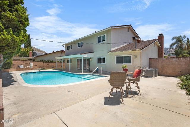 6421 Almar Street, Simi Valley CA: https://media.crmls.org/mediaz/6a117bff-d082-4651-8b1d-c8690e446180.jpg