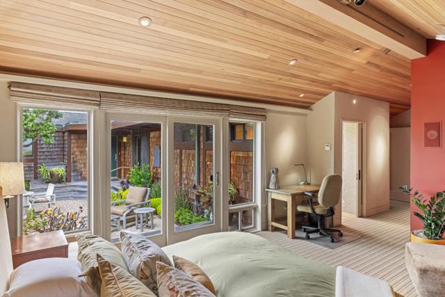 188 Monterey Dunes Way, Moss Landing CA: https://media.crmls.org/mediaz/6a119fd4-7ca0-4aac-bdb9-5e44b62d1b4a.jpg