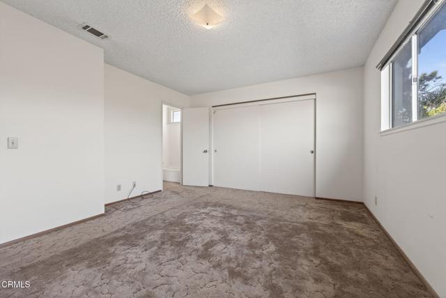 Detail Gallery Image 24 of 42 For 2087 Airedale Ave, Ventura,  CA 93003 - 4 Beds | 2 Baths