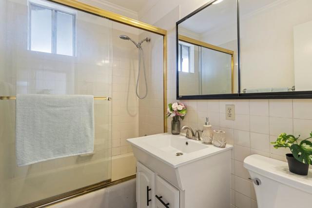 1291 Linton Street, San Leandro CA: https://media.crmls.org/mediaz/6a11d35f-f992-4085-a74e-f847d1b46b72.jpg