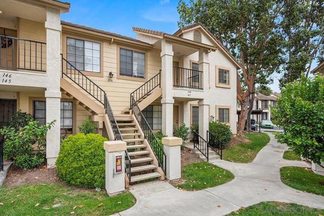 8574 Summerdale Road, San Diego CA: https://media.crmls.org/mediaz/6a11e482-6f35-4f6e-84a3-0aa371fe9c9a.jpg
