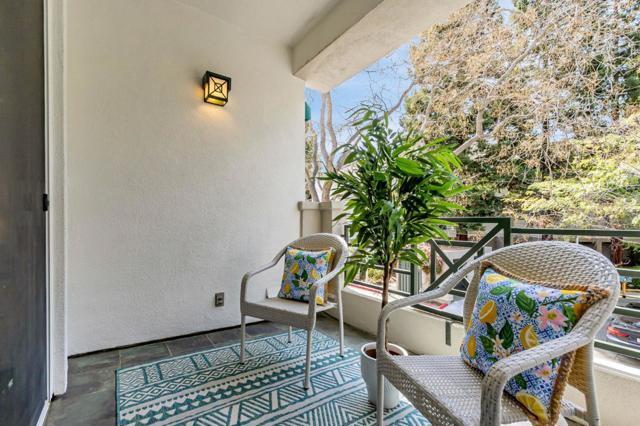 Image 25 of 39 For 445 Milan Drive 120