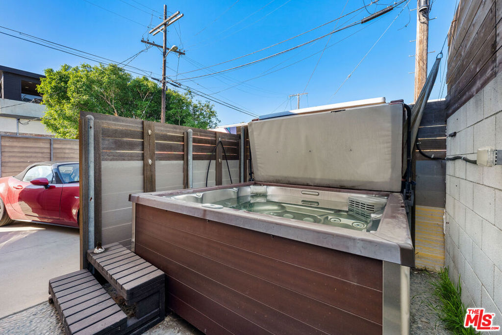 MLS #25627861 image #29