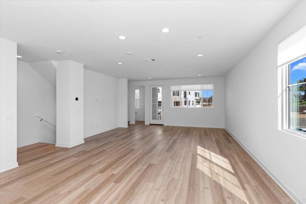 MLS #NDP2511277 image #18