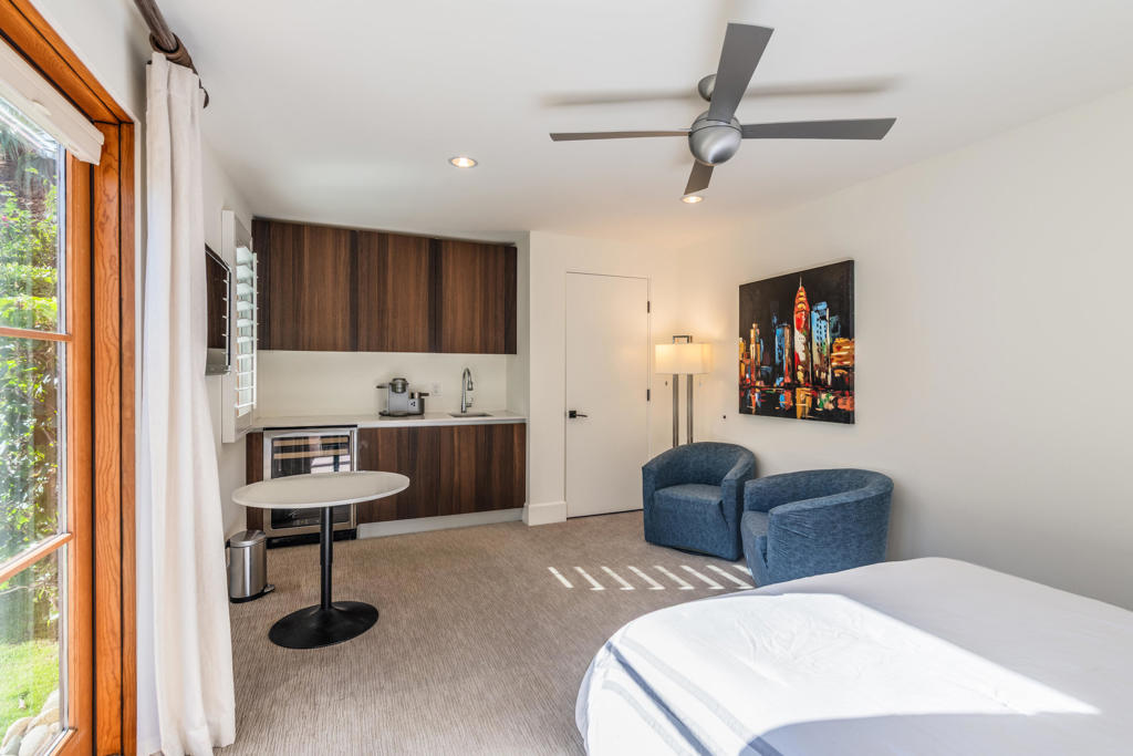 MLS #219139209PS image #23