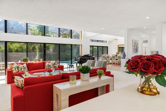 46220 Manitou Drive, Indian Wells CA: https://media.crmls.org/mediaz/6a1249d1-f833-4983-88fe-71083568fc6d.jpg