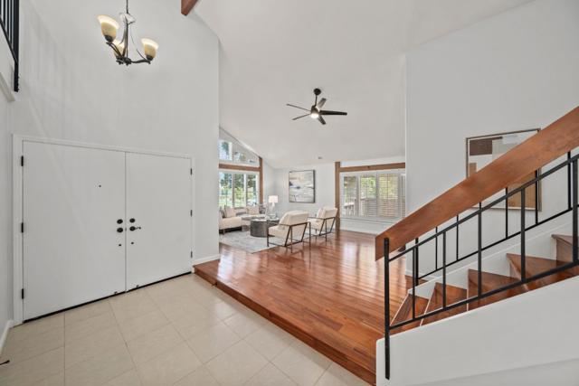 7188 Anjou Creek Circle, San Jose CA: https://media.crmls.org/mediaz/6a127a88-4d26-48c5-b7ed-82ed037a155d.jpg