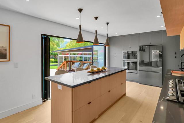 230 Westchester Drive, Los Gatos CA: https://media.crmls.org/mediaz/6a1288da-9414-4a0d-8404-e252a2f3406f.jpg