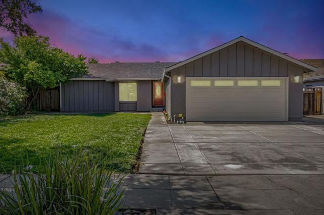 738 Shawnee Lane, San Jose CA: https://media.crmls.org/mediaz/6a1297e5-67eb-4260-9990-8565b7fed44f.jpg