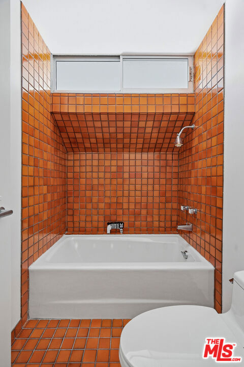 MLS #26854689 image #32