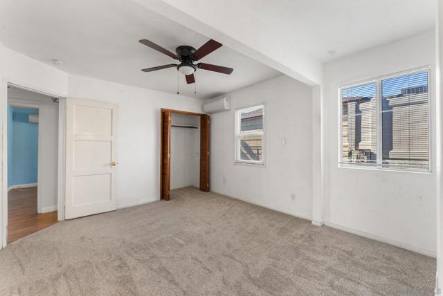 Image 12 of 33 For 2074 El Dora St