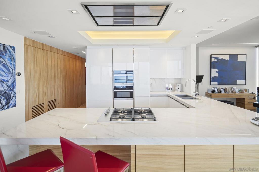 MLS #250042983SD image #5