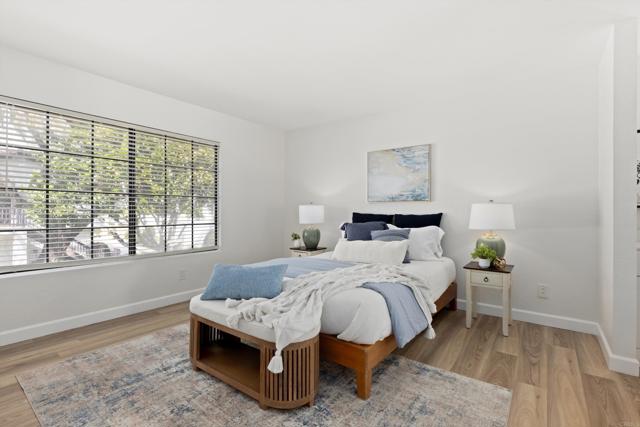 Detail Gallery Image 23 of 36 For 3524 Seahorn Circle, San Diego,  CA 92130 - 2 Beds | 2 Baths