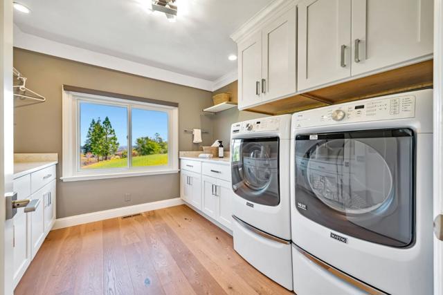 21771 Congress Hall Lane, Saratoga CA: https://media.crmls.org/mediaz/6a12ea16-d791-4543-bfbd-d92b35de241d.jpg