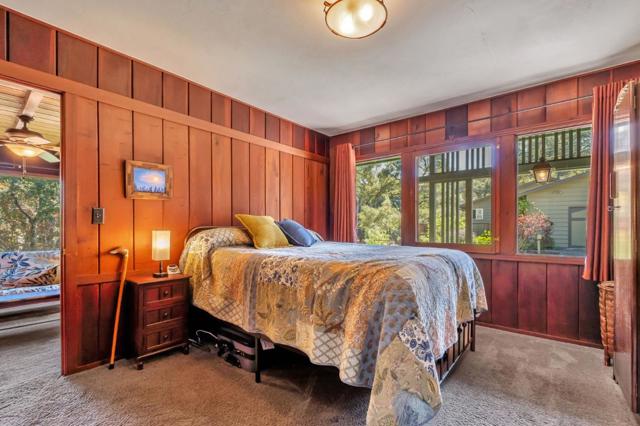 332 Blair Street, Felton CA: https://media.crmls.org/mediaz/6a1307f5-c89e-49a3-8d71-3d8d3b82eef6.jpg