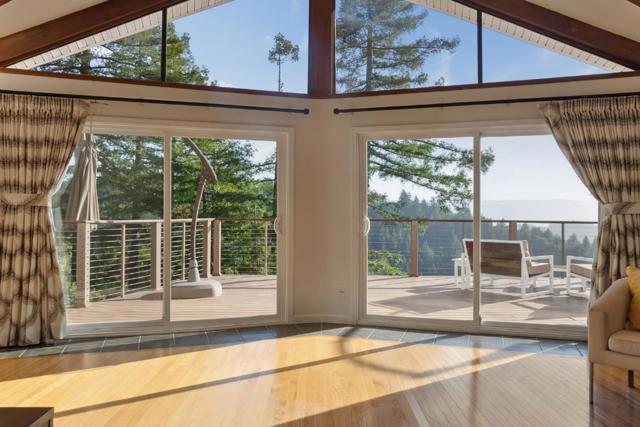 1619 Sunset Ridge Road, Los Gatos CA: https://media.crmls.org/mediaz/6a131695-2454-4f82-978e-823aac301d83.jpg