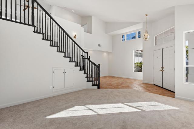 Detail Gallery Image 10 of 47 For 6012 Piros Way, Oceanside,  CA 92056 - 2 Beds | 2/1 Baths