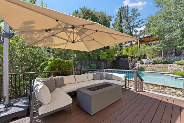178 Jackson Street, Los Gatos CA: https://media.crmls.org/mediaz/6a1324d6-4a7e-4c5e-8602-7cb65a514dee.jpg