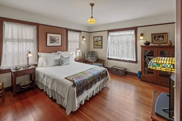 944 Bayview Avenue, Pacific Grove CA: https://media.crmls.org/mediaz/6a133f0a-80ac-4d9d-8a77-5720c12bb89c.jpg