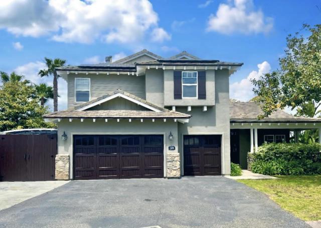 328 Cole Way, Oceanside CA: https://media.crmls.org/mediaz/6a134071-e8ba-45c6-baba-a65d89c0fff9.jpg