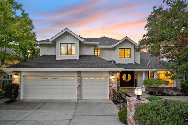 109 Johnson, Los Gatos CA: https://media.crmls.org/mediaz/6a135840-0bd7-4990-a060-29397dc45f95.jpg