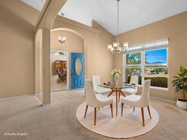 Detail Gallery Image 7 of 54 For 15810 Rainbird Rd., Ramona,  CA 92065 - 3 Beds | 2 Baths