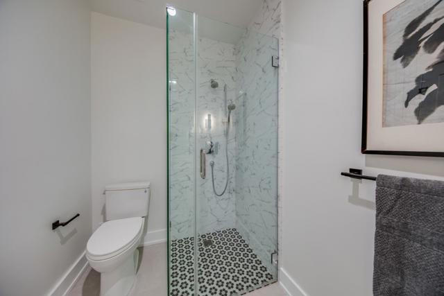 846 Portola Road, Portola Valley CA: https://media.crmls.org/mediaz/6a137f06-0254-474e-894a-acd655fb3ff7.jpg