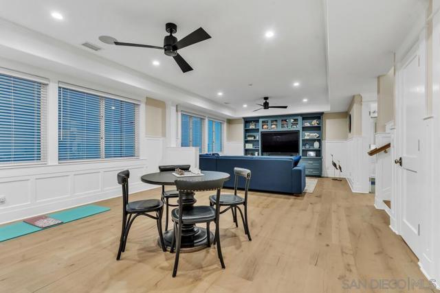 1050 Isabella Ave, Coronado CA: https://media.crmls.org/mediaz/6a138794-d2fc-4daf-b7ed-eb2c8a6ce764.jpg