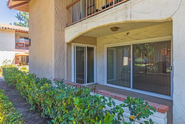 6019 Rancho Mission, San Diego CA: https://media.crmls.org/mediaz/6a138868-fe2c-482a-88a7-3eabcc8be150.jpg