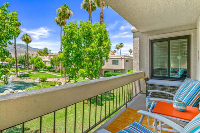 Image 15 of 61 For 35200 Cathedral Canyon Drive S152